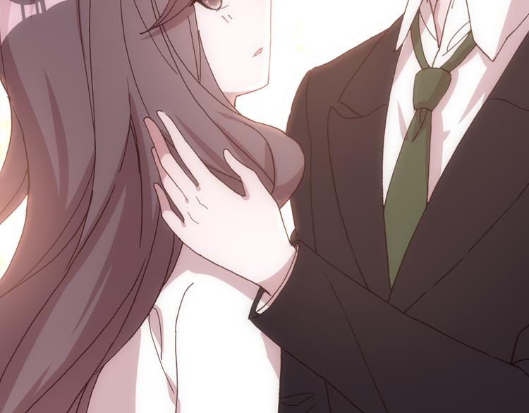 第17话 见家长(1/2)-第18话