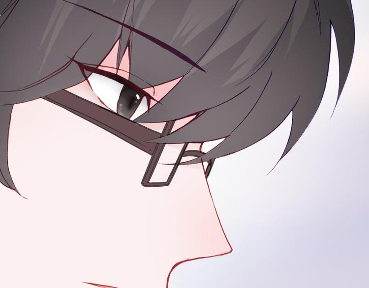 第19话 见父母(1/2)-第20话