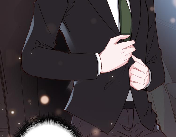 第19话 见父母(1/2)-第20话