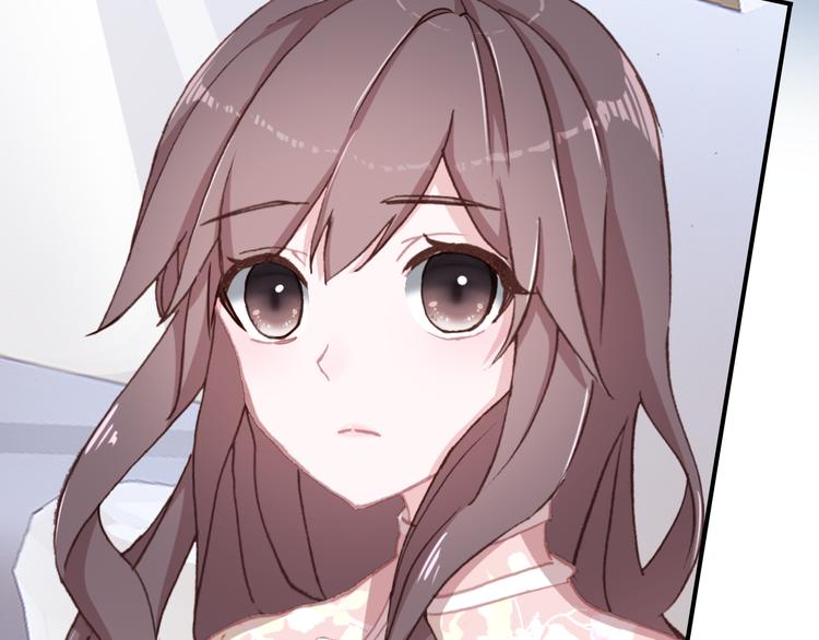 第19话 见父母(1/2)-第20话