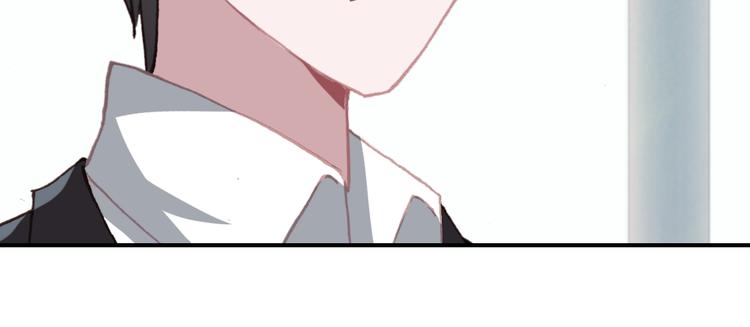 第21话 见面的失落感(1/2)-第22话