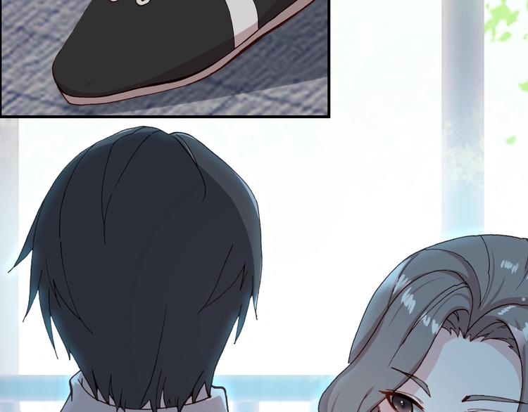 第21话 见面的失落感(1/2)-第22话