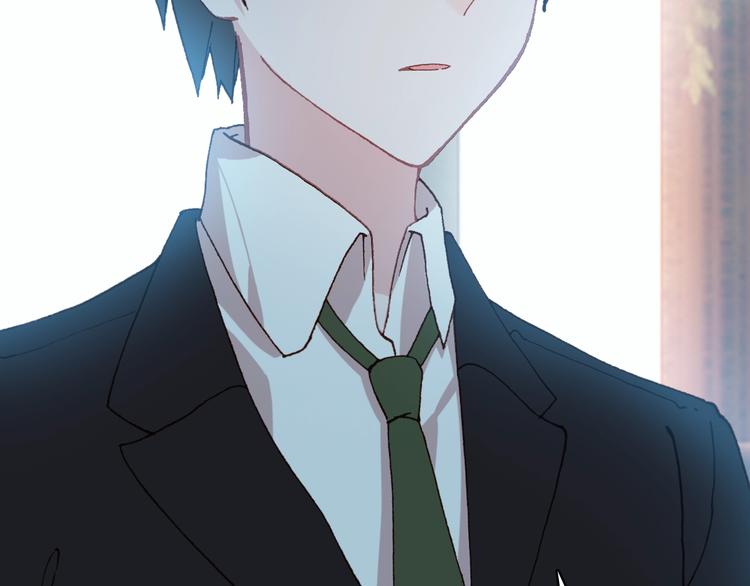 第21话 见面的失落感(1/2)-第22话