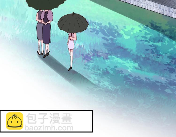 第21话 见面的失落感(1/2)-第22话