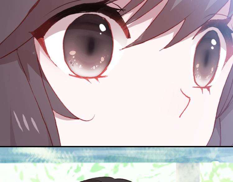 第21话 见面的失落感(1/2)-第22话