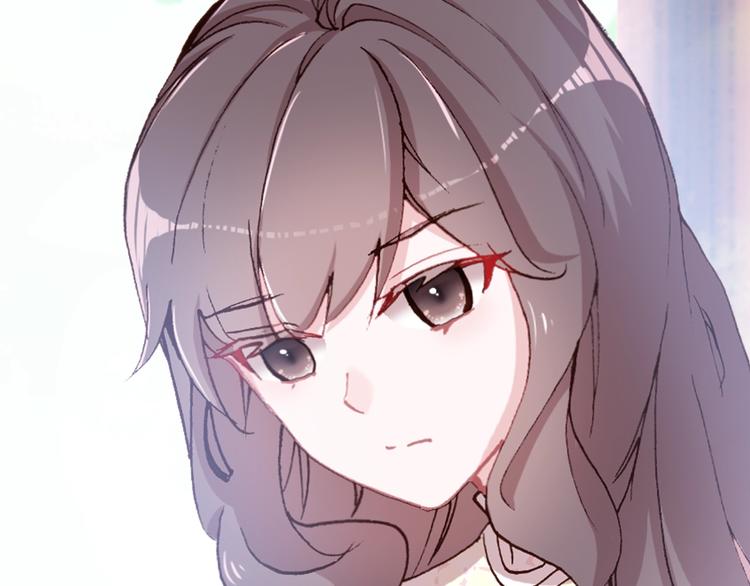 第21话 见面的失落感(1/2)-第22话