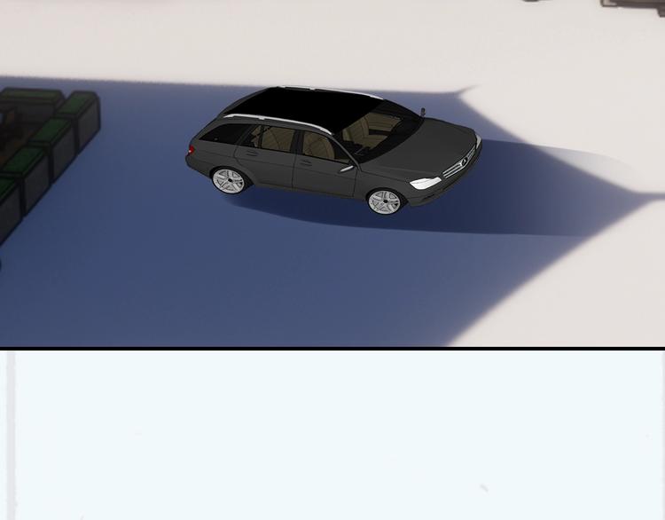 第21话 见面的失落感(1/2)-第22话