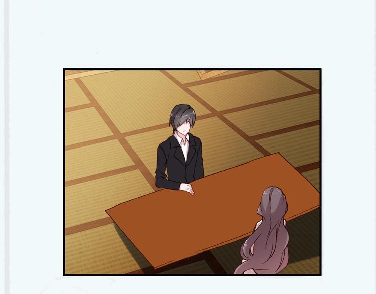 第21话 见面的失落感(1/2)-第22话