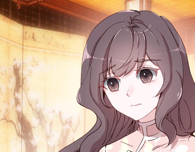 第21话 见面的失落感(1/2)-第22话