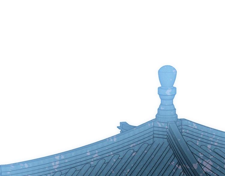 第21话 见面的失落感(1/2)-第22话