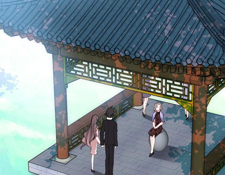 第21话 见面的失落感(1/2)-第22话