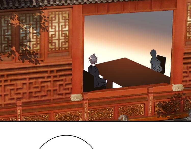 第23话 我认定的人(1/2)-第24话