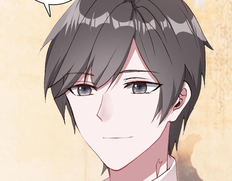 第23话 我认定的人(1/2)-第24话