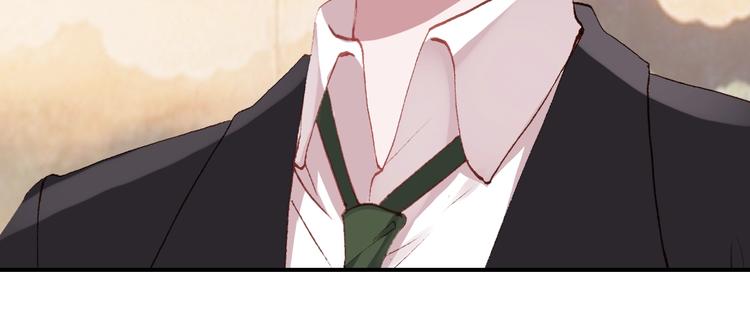 第23话 我认定的人(1/2)-第24话