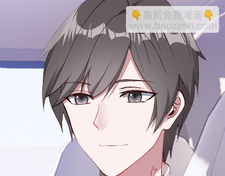 第23话 我认定的人(1/2)-第24话