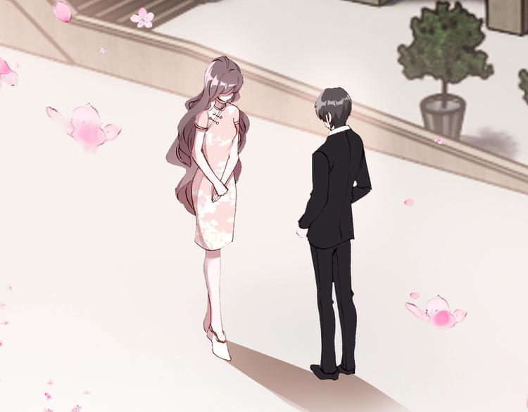 第23话 我认定的人(1/2)-第24话