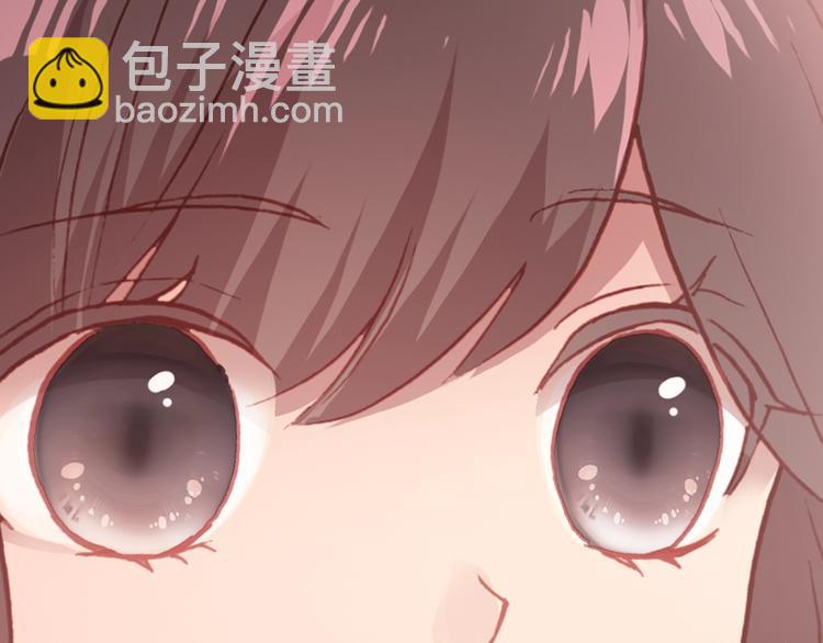 第23话 我认定的人(1/2)-第24话