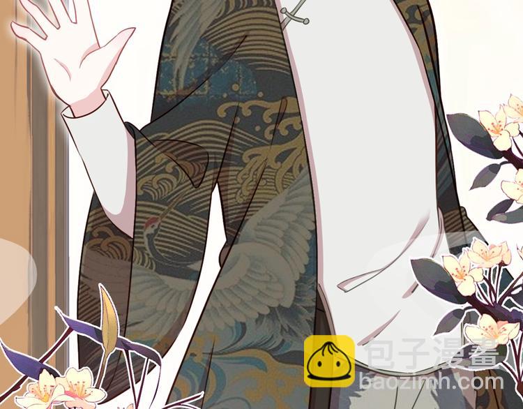 第23话 我认定的人(1/2)-第24话