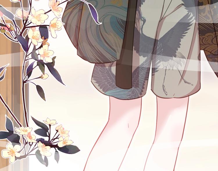 第23话 我认定的人(1/2)-第24话