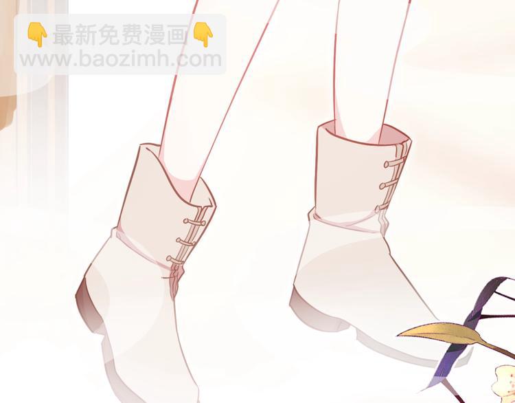 第23话 我认定的人(1/2)-第24话