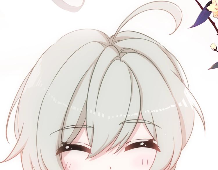 第23话 我认定的人(1/2)-第24话