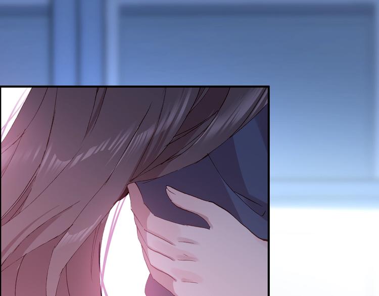 第25话 你今晚还走吗？(1/2)-第26话