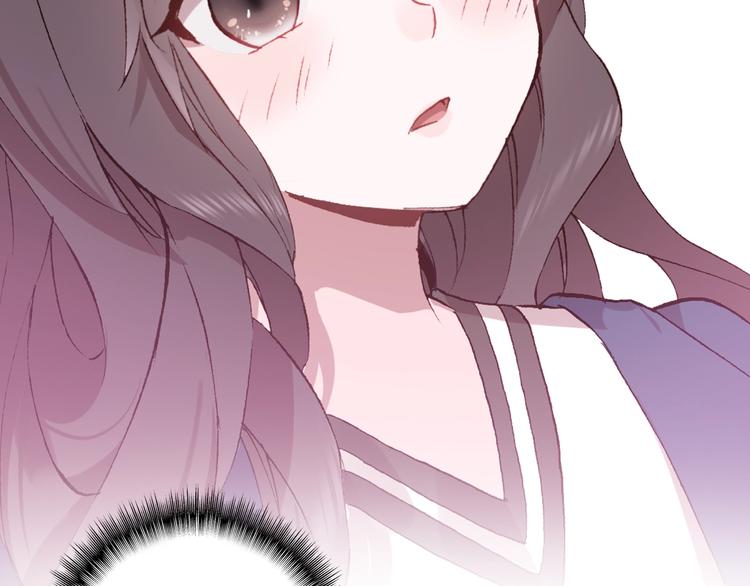 第25话 你今晚还走吗？(1/2)-第26话