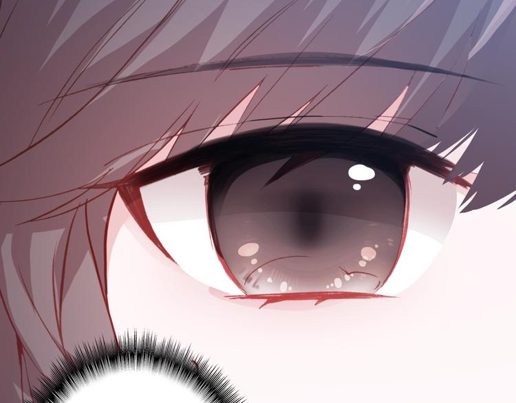 第25话 你今晚还走吗？(1/2)-第26话