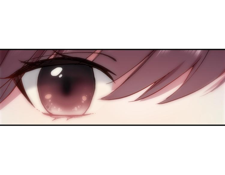 第25话 你今晚还走吗？(1/2)-第26话