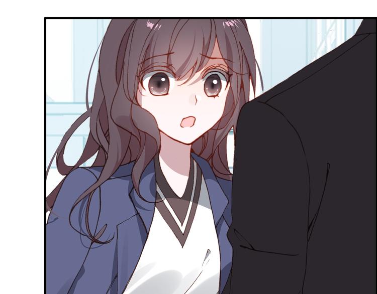 第25话 你今晚还走吗？(1/2)-第26话