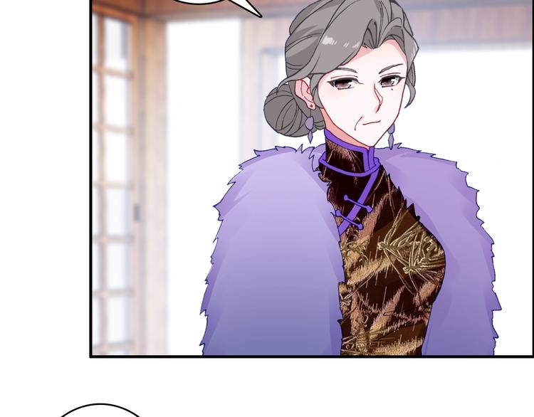 第27话 我的颁奖典礼(1/2)-第28话