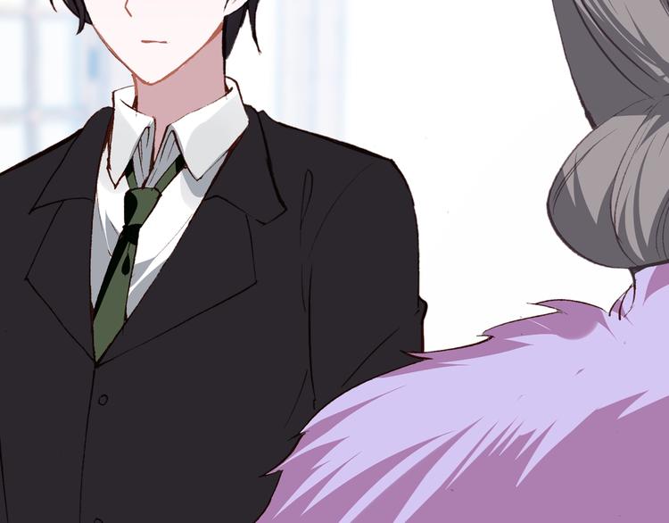 第27话 我的颁奖典礼(1/2)-第28话