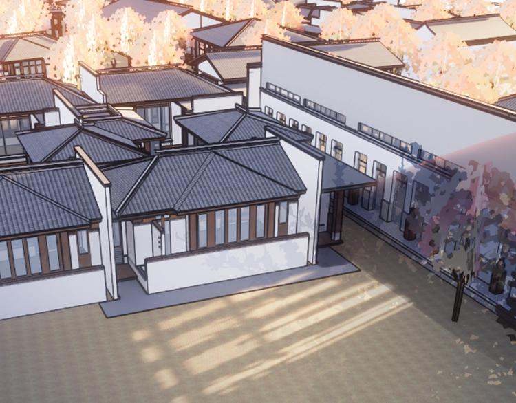 第27话 我的颁奖典礼(1/2)-第28话