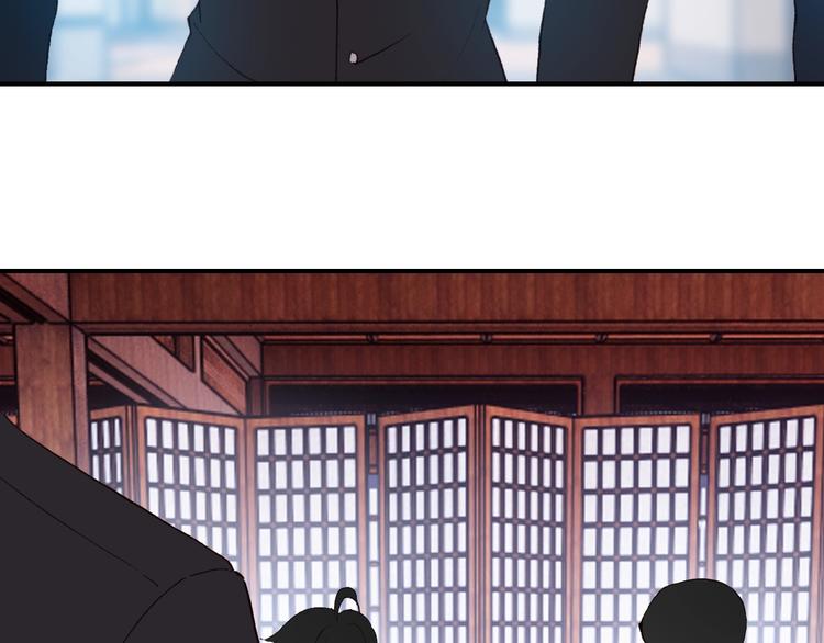 第27话 我的颁奖典礼(1/2)-第28话