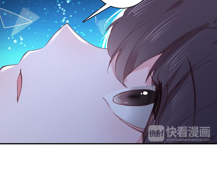 第3话 雨后的初见(1/3)-第4话