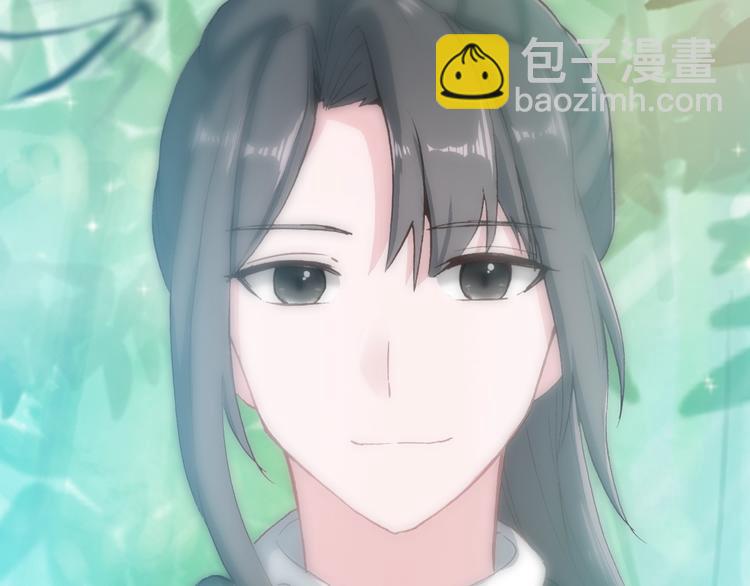 第31话 来自弟弟的拥抱？(1/2)-第32话