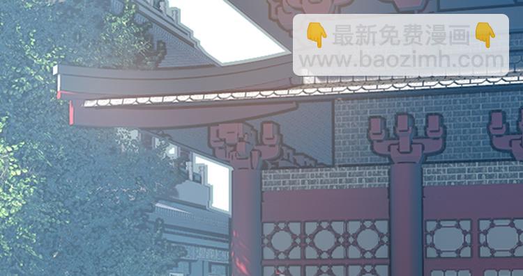 第31话 来自弟弟的拥抱？(1/2)-第32话