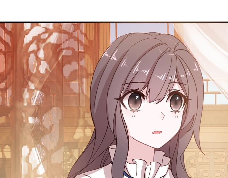 第31话 来自弟弟的拥抱？(1/2)-第32话