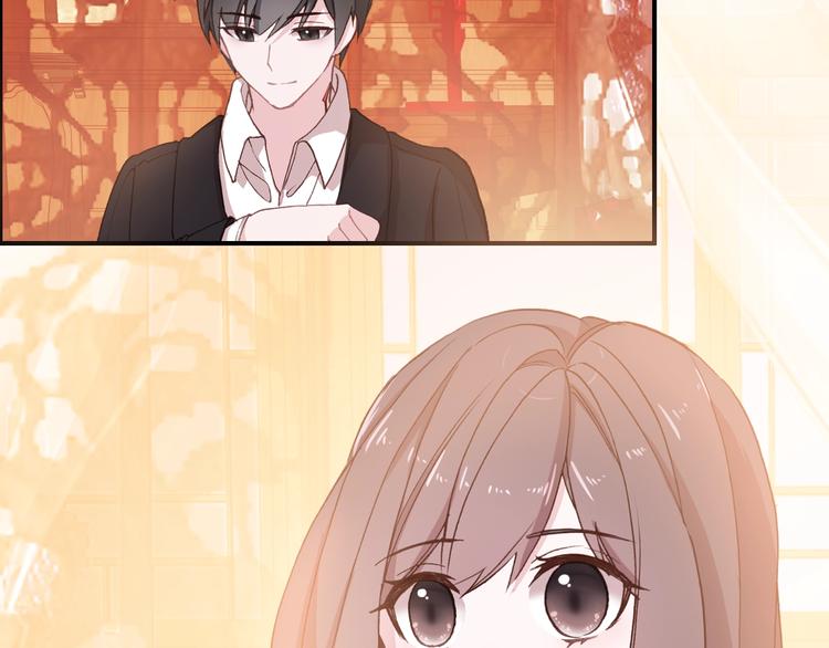 第31话 来自弟弟的拥抱？(1/2)-第32话