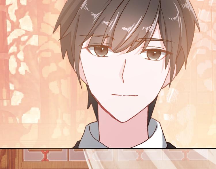 第31话 来自弟弟的拥抱？(1/2)-第32话