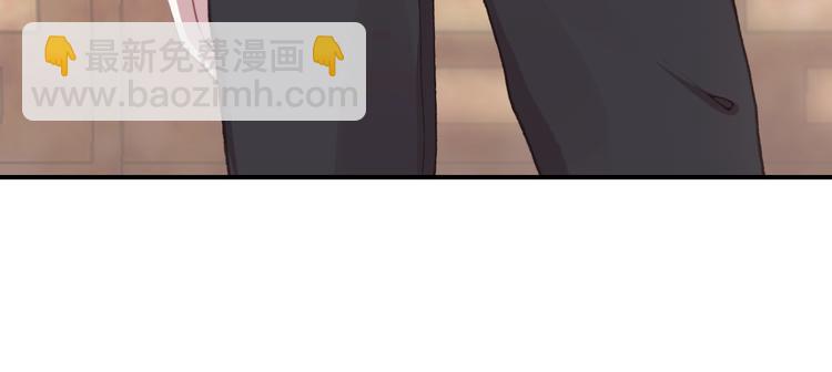 第31话 来自弟弟的拥抱？(1/2)-第32话