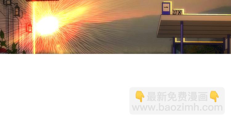 第5话 属于你的印记(1/2)-第6话