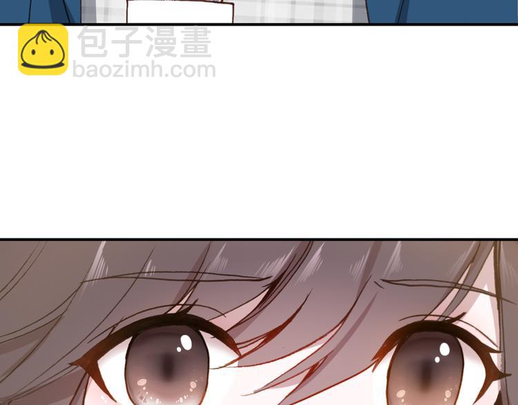 第7话 寻找你的前世(1/2)-第8话