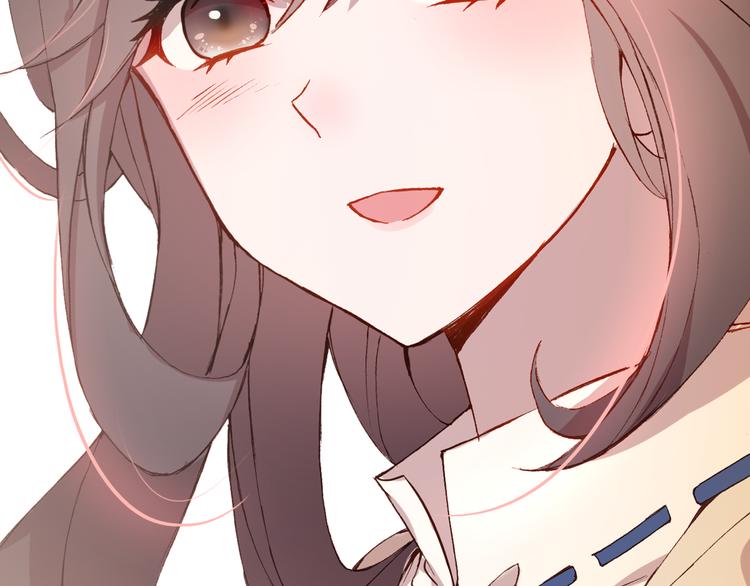 第7话 寻找你的前世(1/2)-第8话