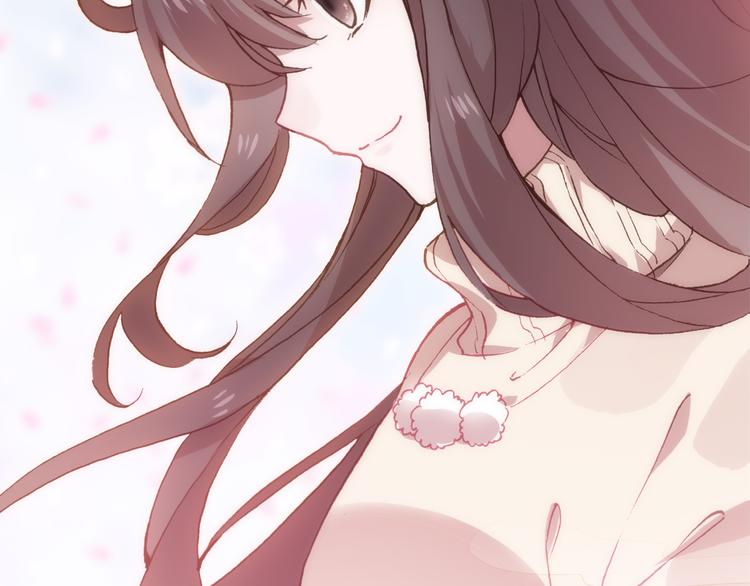 第9话 突然的约会(1/2)-第10话