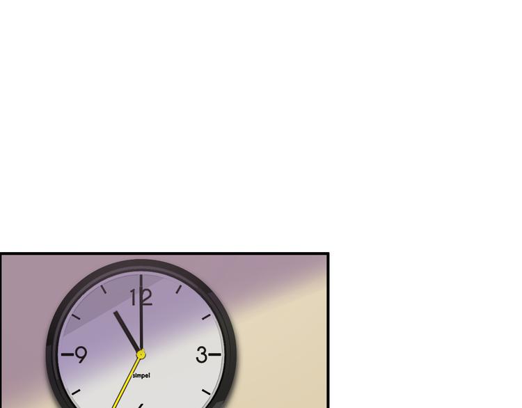 第9话 突然的约会(1/2)-第10话