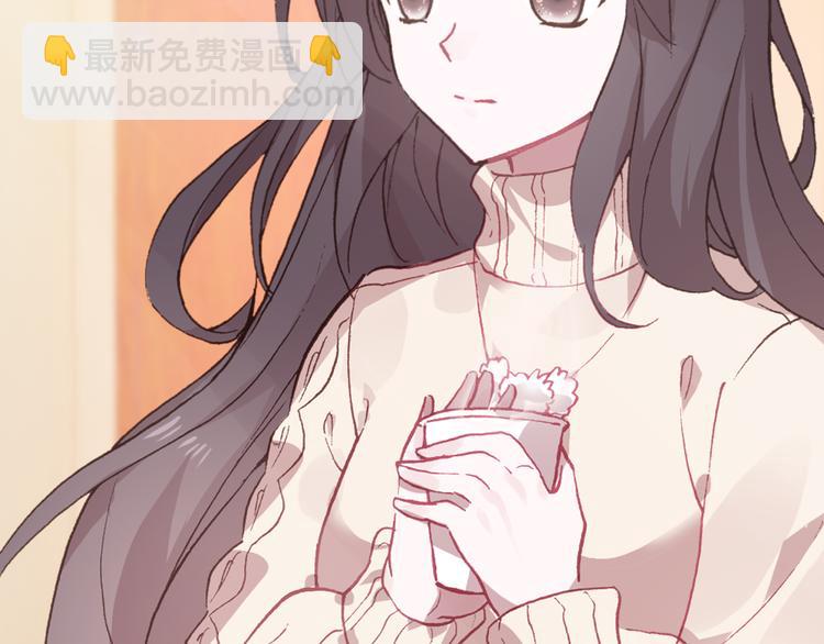 第9话 突然的约会(1/2)-第10话