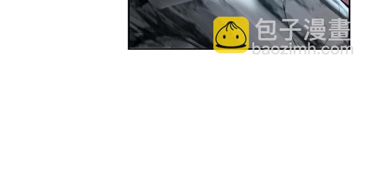 第102话 嫁给孤(1/2)-第102话