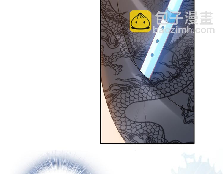 第104话 跪下求我(1/3)-第104话