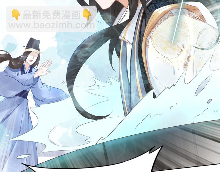 第104话 跪下求我(1/3)-第104话